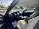 Thumbnail image of 2018 Mazda CX-9 at DNK Select Used Cars