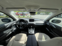 Thumbnail image of 2018 Mazda CX-9 at DNK Select Used Cars