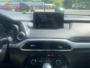 Thumbnail image of 2018 Mazda CX-9 at DNK Select Used Cars