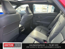 Thumbnail image of 2025 Toyota Crown at Dayton Toyota Scion