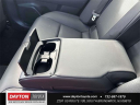 Thumbnail image of 2025 Toyota Crown at Dayton Toyota Scion