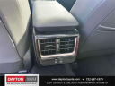 Thumbnail image of 2025 Toyota Crown at Dayton Toyota Scion