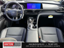 Thumbnail image of 2025 Toyota Crown at Dayton Toyota Scion