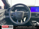 Thumbnail image of 2025 Toyota Crown at Dayton Toyota Scion