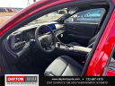 Thumbnail image of 2025 Toyota Crown at Dayton Toyota Scion