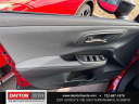 Thumbnail image of 2025 Toyota Crown at Dayton Toyota Scion
