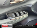 Thumbnail image of 2025 Toyota Crown at Dayton Toyota Scion