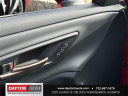 Thumbnail image of 2025 Toyota Crown at Dayton Toyota Scion