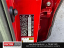 Thumbnail image of 2025 Toyota Crown at Dayton Toyota Scion