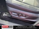 Thumbnail image of 2025 Toyota Crown at Dayton Toyota Scion