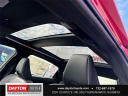 Thumbnail image of 2025 Toyota Crown at Dayton Toyota Scion