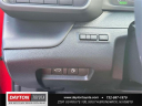 Thumbnail image of 2025 Toyota Crown at Dayton Toyota Scion