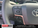 Thumbnail image of 2025 Toyota Crown at Dayton Toyota Scion