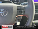 Thumbnail image of 2025 Toyota Crown at Dayton Toyota Scion
