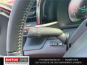 Thumbnail image of 2025 Toyota Crown at Dayton Toyota Scion