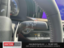 Thumbnail image of 2025 Toyota Crown at Dayton Toyota Scion