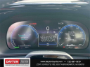 Thumbnail image of 2025 Toyota Crown at Dayton Toyota Scion