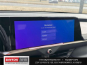 Thumbnail image of 2025 Toyota Crown at Dayton Toyota Scion