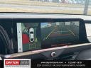 Thumbnail image of 2025 Toyota Crown at Dayton Toyota Scion