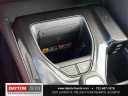 Thumbnail image of 2025 Toyota Crown at Dayton Toyota Scion