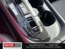 Thumbnail image of 2025 Toyota Crown at Dayton Toyota Scion