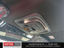 Thumbnail image of 2025 Toyota Crown at Dayton Toyota Scion