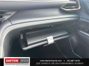 Thumbnail image of 2025 Toyota Crown at Dayton Toyota Scion
