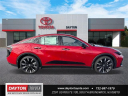 Thumbnail image of 2025 Toyota Crown at Dayton Toyota Scion