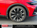 Thumbnail image of 2025 Toyota Crown at Dayton Toyota Scion