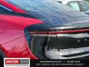Thumbnail image of 2025 Toyota Crown at Dayton Toyota Scion