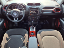 Thumbnail image of 2018 Jeep Renegade at Swant Graber Motors