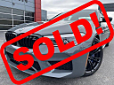 Thumbnail image of 2019 BMW M5 at EurobahnBmwMiniMercedesBenz of Greensboro, NC