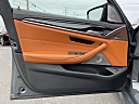 Thumbnail image of 2019 BMW M5 at EurobahnBmwMiniMercedesBenz of Greensboro, NC
