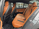 Thumbnail image of 2019 BMW M5 at EurobahnBmwMiniMercedesBenz of Greensboro, NC