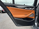 2019 BMW M5 Competition at EurobahnBmwMiniMercedesBenz of Greensboro, NC