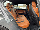 Thumbnail image of 2019 BMW M5 at EurobahnBmwMiniMercedesBenz of Greensboro, NC