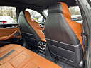 Thumbnail image of 2019 BMW M5 at EurobahnBmwMiniMercedesBenz of Greensboro, NC
