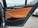 Thumbnail image of 2019 BMW M5 at EurobahnBmwMiniMercedesBenz of Greensboro, NC