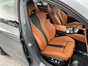 Thumbnail image of 2019 BMW M5 at EurobahnBmwMiniMercedesBenz of Greensboro, NC