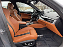 Thumbnail image of 2019 BMW M5 at EurobahnBmwMiniMercedesBenz of Greensboro, NC