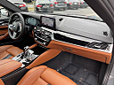 Thumbnail image of 2019 BMW M5 at EurobahnBmwMiniMercedesBenz of Greensboro, NC