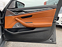 Thumbnail image of 2019 BMW M5 at EurobahnBmwMiniMercedesBenz of Greensboro, NC