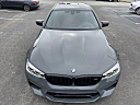 Thumbnail image of 2019 BMW M5 at EurobahnBmwMiniMercedesBenz of Greensboro, NC