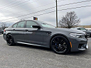 Thumbnail image of 2019 BMW M5 at EurobahnBmwMiniMercedesBenz of Greensboro, NC