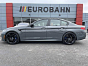 Thumbnail image of 2019 BMW M5 at EurobahnBmwMiniMercedesBenz of Greensboro, NC