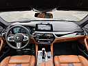 Thumbnail image of 2019 BMW M5 at EurobahnBmwMiniMercedesBenz of Greensboro, NC