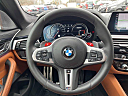 Thumbnail image of 2019 BMW M5 at EurobahnBmwMiniMercedesBenz of Greensboro, NC