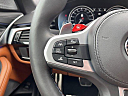 Thumbnail image of 2019 BMW M5 at EurobahnBmwMiniMercedesBenz of Greensboro, NC