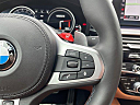 Thumbnail image of 2019 BMW M5 at EurobahnBmwMiniMercedesBenz of Greensboro, NC