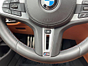 Thumbnail image of 2019 BMW M5 at EurobahnBmwMiniMercedesBenz of Greensboro, NC